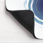 変更があって下さい マウスパッド (コーナー)