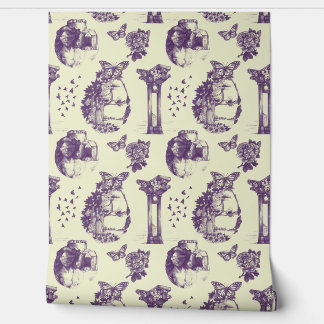 変更された壁紙（元に戻せるバージョン） 壁紙