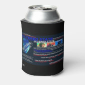 変更された州 – 変更された州25クーラー 缶クーラー (缶裏面)