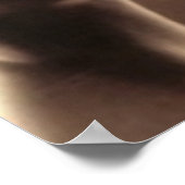 変更された州:[dos]：壁ポスター ポスター (角)