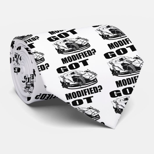 変更される得ますか。 土によって変更される競争 ネクタイ (ロール)