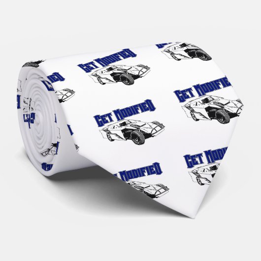 変更される-土によって変更される競争得て下さい ネクタイ (ロール)