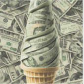 変更する シール (正面)