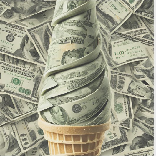 変更する シール (正面)