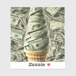 変更する シール