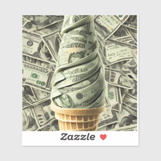 変更する シール (シート)