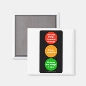 変更できるもの – マグネット (正面/裏面)