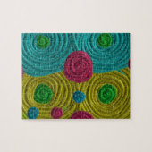 変更と機会を考慮した設計 ジグソーパズル (横)