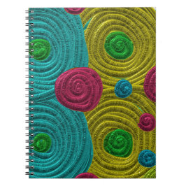 変更と機会を考慮した設計 ノートブック