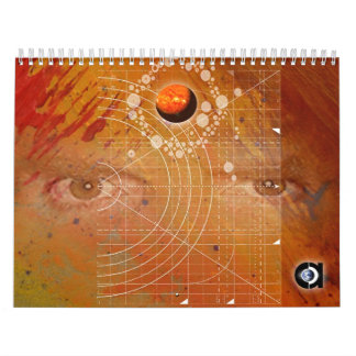 変更のカレンダーの時間 カレンダー