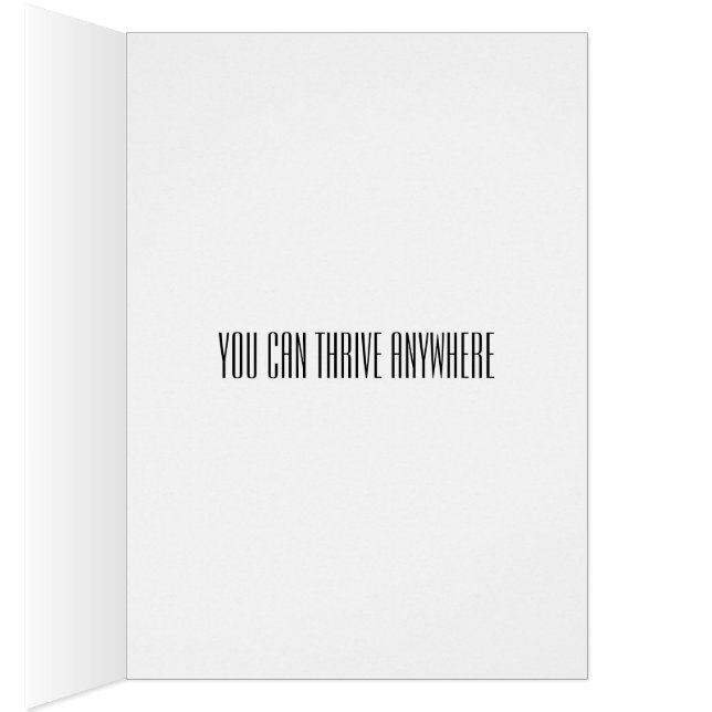 、変更の仕事動きます、変更のキャリア、離婚 (内側 (右))