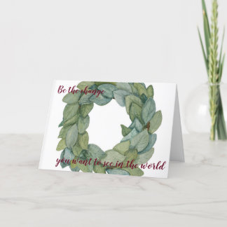 変更の休日カードがあって下さい シーズンカード