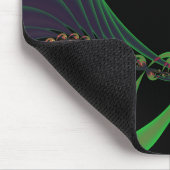 変更の季節 マウスパッド (コーナー)