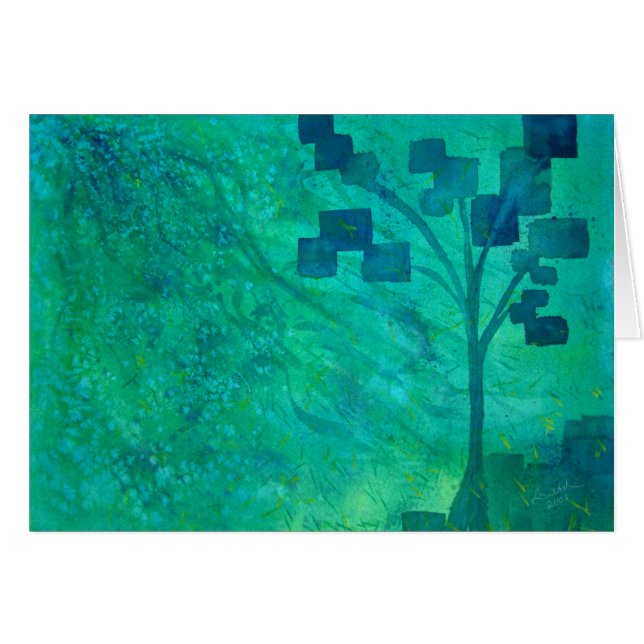 変更の風 (正面横)