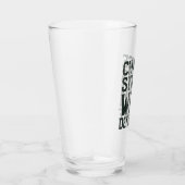 変更はディファイアスペントガラスで開始 タンブラーグラス (右)