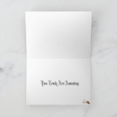 変更は一定 カード (内部)