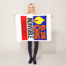 変更はIGCあります