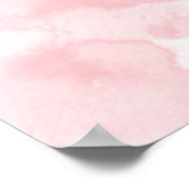 変更ザワールドブッダ引用文 ポスター (角)