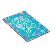 変更ノートブック ノートブック (右側)