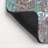 変更ピクセルmousepad マウスパッド (コーナー)