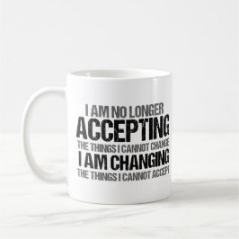 変更感動的項目引用文コーヒーマグ コーヒーマグカップ