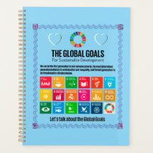 変更担当者向けの目的別プランナー