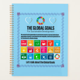 変更担当者向けの目的別プランナー プランナー手帳