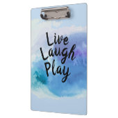 変更文字ライブ笑遊いインスパイア意欲を起こ引用文 クリップボード (左)