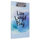 変更文字ライブ笑遊いインスパイア意欲を起こ引用文 クリップボード (右)