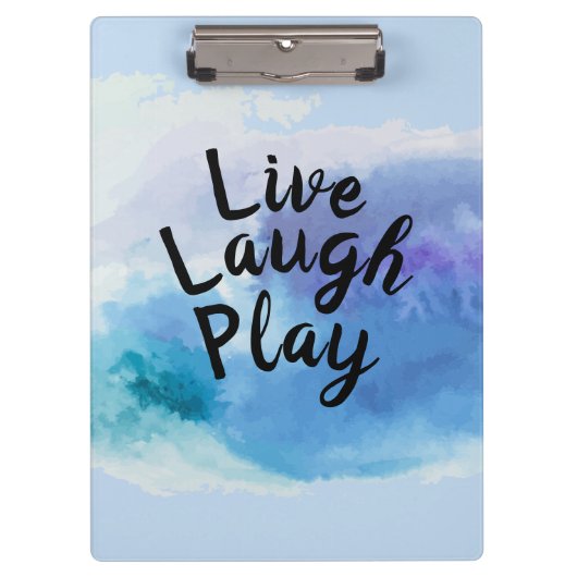 変更文字ライブ笑遊いインスパイア意欲を起こ引用文 クリップボード (正面)