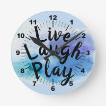 変更文字ライブ笑遊いインスパイア意欲を起こ引用文