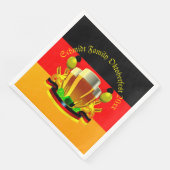 変更文字年10月20xxビールグラス (コーナー)