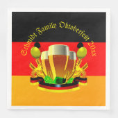 変更文字年10月20xxビールグラス (正面)