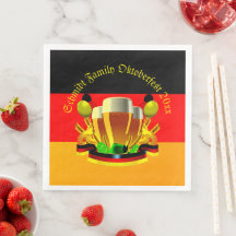 変更文字年10月20xxビールグラス