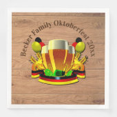 変更文字年10月20xxビールグラス (正面)