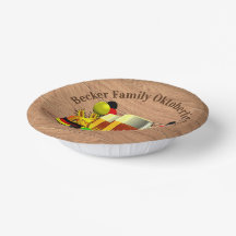 変更文字年10月20xxビールグラス