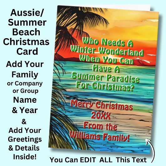 変更文字、誰が冬のワンダーランド、楽園を必要とする カード