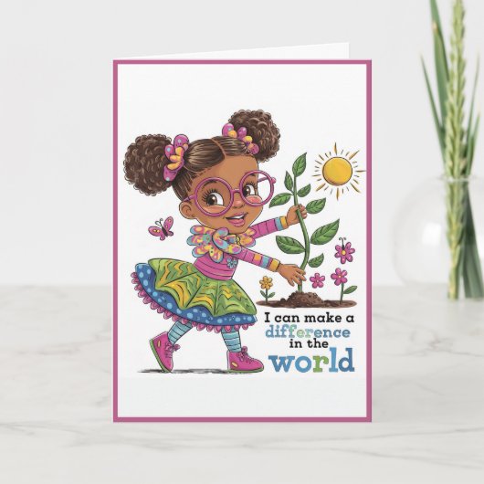 変更確認カードの種子 シーズンカード (正面)