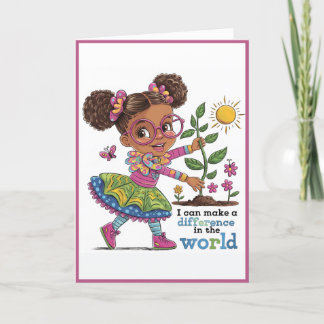 変更確認カードの種子 シーズンカード