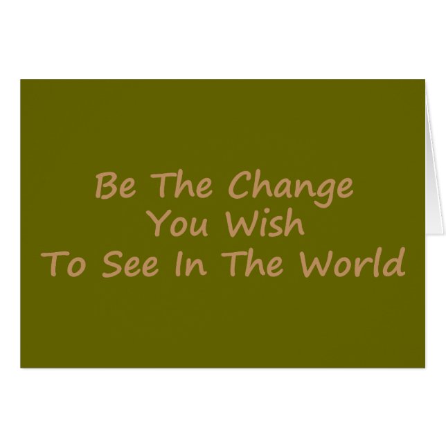 変更黄色 (正面横)