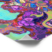 変更 ポスター (角)