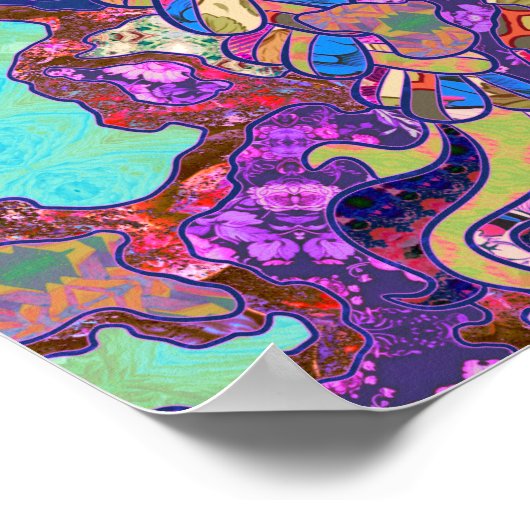 変更 ポスター (角)