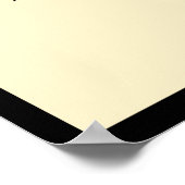 変更 ポスター (角)