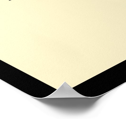 変更 ポスター (角)