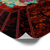 変更 ポスター (角)