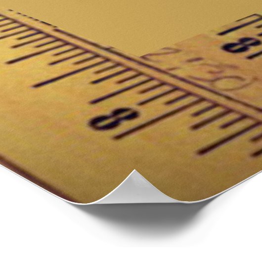 変更 ポスター (角)