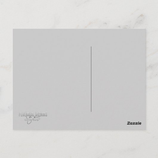 変更 ポストカード (裏面)