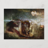 変更 ポストカード (正面)