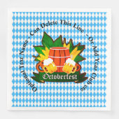 変更/削除文字追加その他の詳細Octoberfest (正面)
