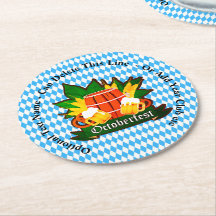 変更/削除文字追加その他の詳細Octoberfest